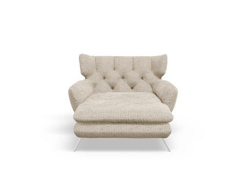 Longseat